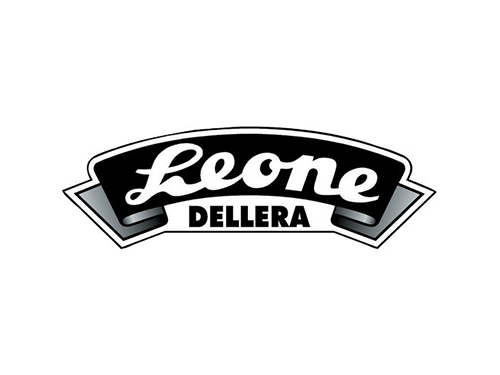 Leone Dellera