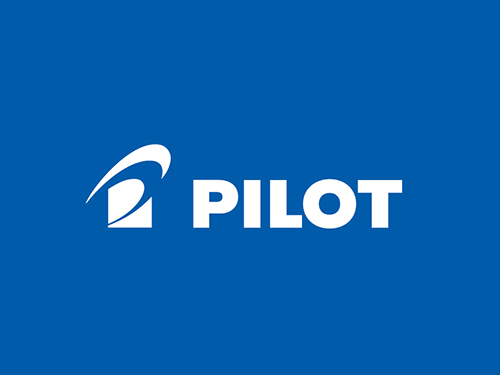 Pilot