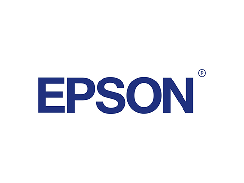 Epson