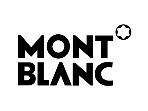 Mont Blanc