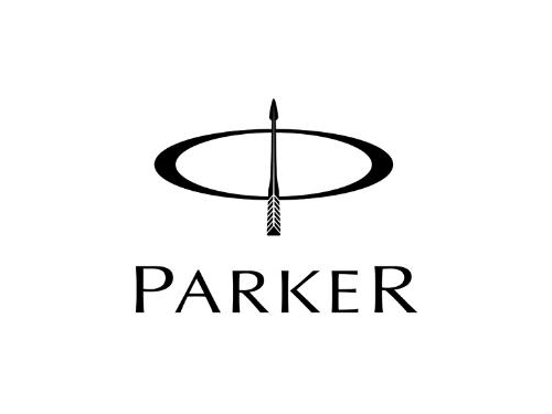 Parker