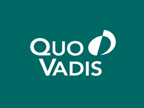 Quo Vadis